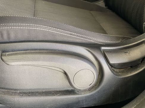 Used 2017 Kia Sportage LX AWD/4WD image 14