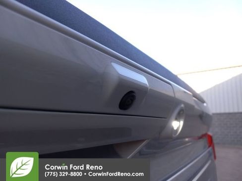 New 2026 Ford F250 Platinum w/ Platinum Plus Package image 32