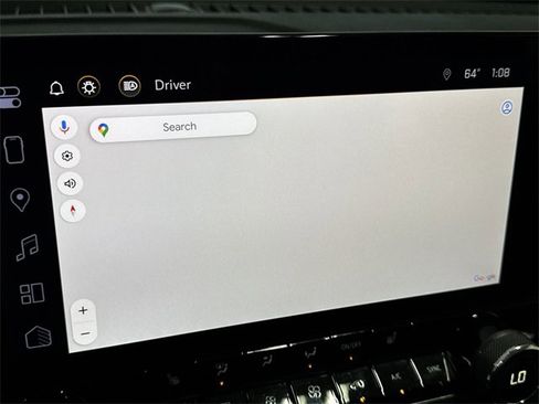 Used 2024 Chevrolet Colorado Z71 w/ Z71 Convenience Package 2 image 19