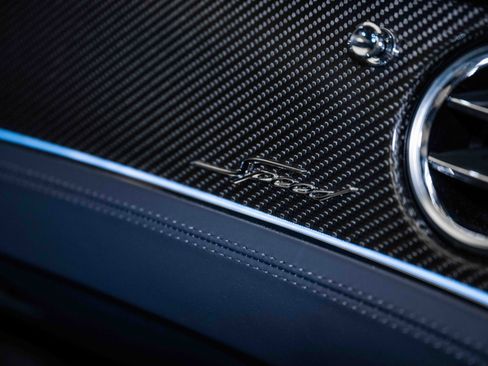 Used 2023 Bentley Continental GT Speed image 44