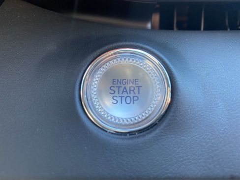 Certified 2025 Genesis GV70 3.5T Sport w/ Sport Prestige Package image 32