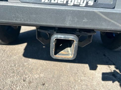 Certified 2023 Ford F150 XLT w/ Equipment Group 302A High image 13