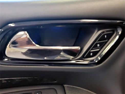 Used 2024 Dodge Durango SRT image 32