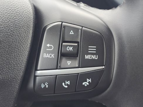 Used 2024 Ford Maverick Lariat w/ FX4 Off-Road Package image 33