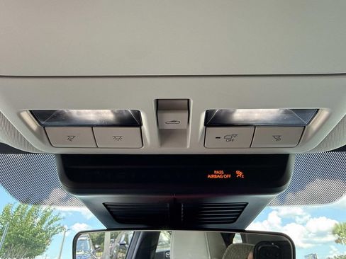Certified 2024 MAZDA CX-90 Plug-In Hybrid w/ Preferred AWD/4WD image 50