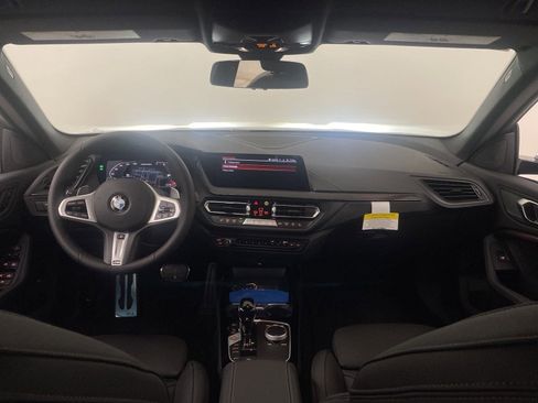 Used 2024 BMW M235i xDrive Gran Coupe w/ Premium Package image 12