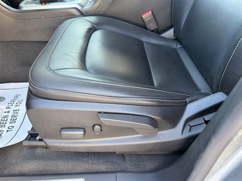 Certified 2021 Chevrolet Colorado ZR2 image 13