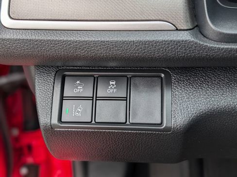 Used 2019 Honda Civic LX image 33