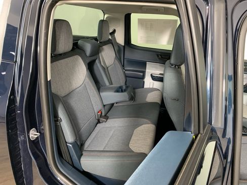 Used 2022 Ford Maverick XLT w/ Equipment Group 300A Standard image 32