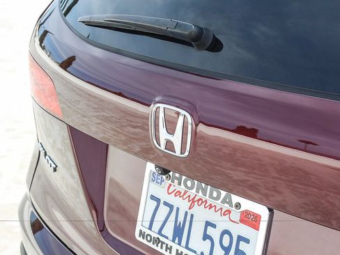 Used 2016 Honda Pilot EX image 8