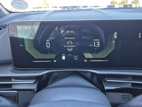 New 2026 Kia Sportage X-Line image 19