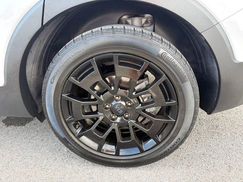 Used 2021 Kia Telluride EX w/ EX Premium Package AWD/4WD image 14