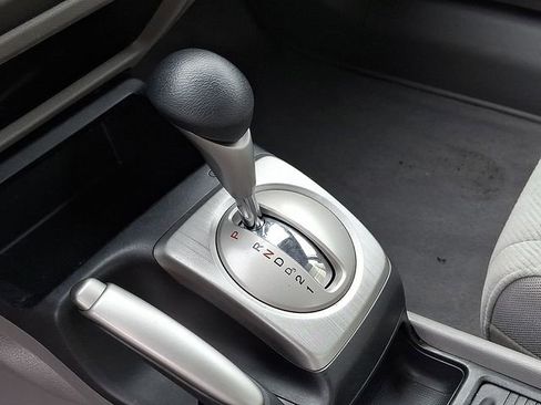 Used 2010 Honda Civic EX image 15