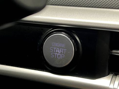 Used 2021 Kia K5 GT-Line FWD image 20
