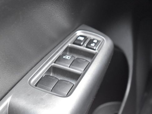 Used 2013 Subaru Impreza WRX Hatchback AWD/4WD image 16