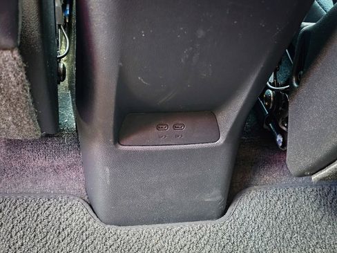 New 2026 GMC Terrain Denali AWD/4WD image 34