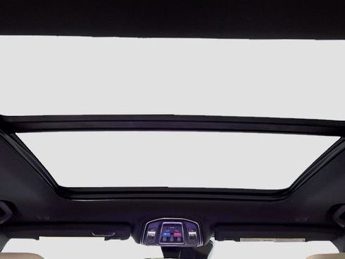 New 2025 Jeep Grand Cherokee Limited image 21