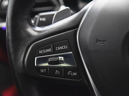 Used 2022 BMW 430i xDrive Coupe w/ Premium Package 2 image 27