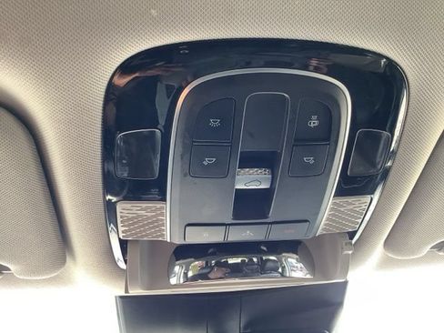 Used 2021 Hyundai Palisade SEL w/ Premium Package AWD/4WD image 27