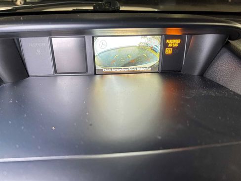 Used 2015 Subaru WRX Limited AWD/4WD image 39