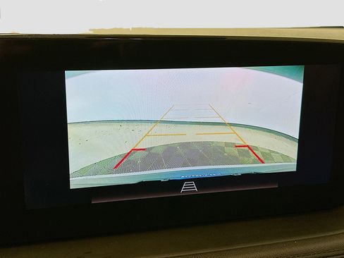 Used 2025 Buick Encore GX Preferred image 22