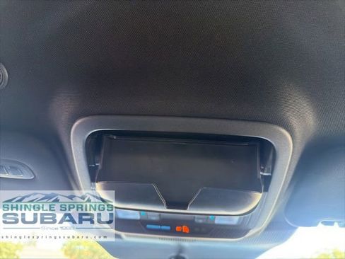 Used 2025 Ford Explorer ST-Line w/ ST-Line Street Pack AWD/4WD image 47