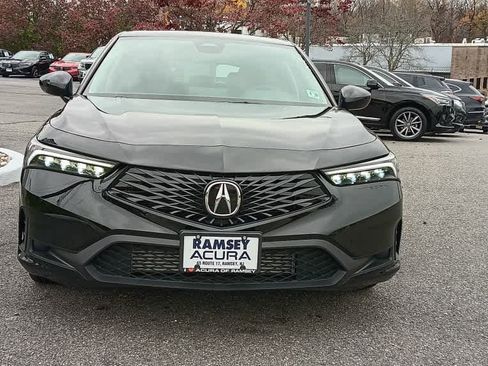 Used 2025 Acura Integra image 7