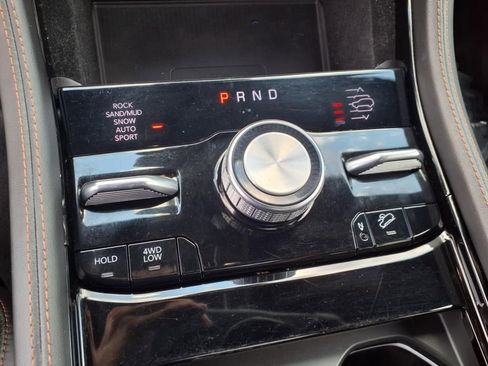 Certified 2022 Jeep Grand Cherokee Summit image 20