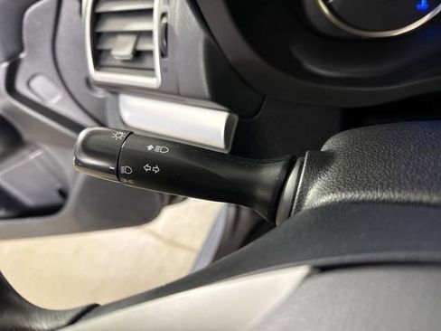 Used 2016 Subaru Impreza 2.0i image 15