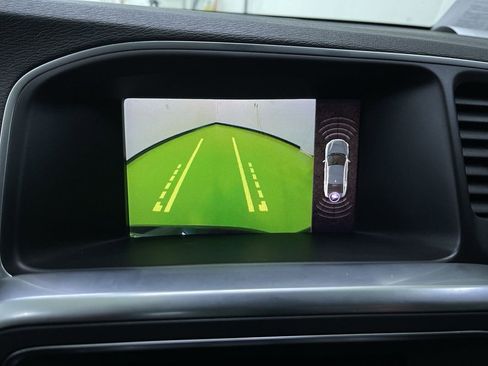 Used 2018 Volvo S60 T5 Inscription Platinum image 22