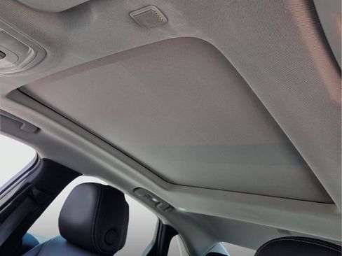 Used 2014 Cadillac XTS Luxury FWD image 19