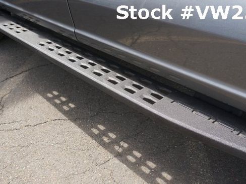 Used 2024 Ford F150 Tremor w/ Bed Utility Package image 86