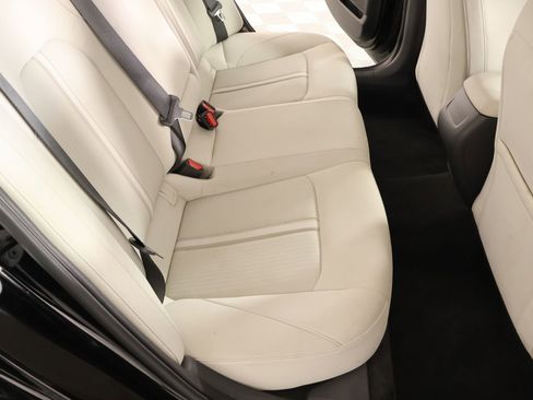 Used 2025 Hyundai Sonata SEL image 14