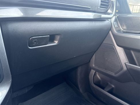 Certified 2023 Ford F150 XLT w/ Equipment Group 302A High image 40