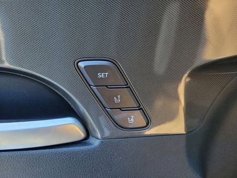 Certified 2023 Hyundai Santa Fe Calligraphy image 20