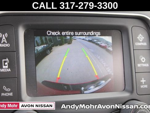 Used 2015 RAM 1500 Express AWD/4WD image 35