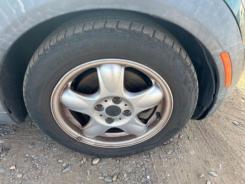 Used 2007 MINI Cooper Hardtop image 3