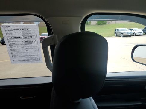 Used 2022 Toyota Tundra SR5 image 16