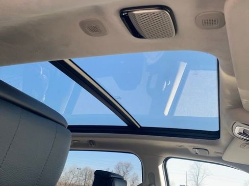 New 2026 RAM 1500 Tungsten w/ Bed Utility Group image 19