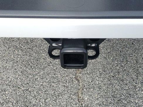 New 2026 GMC Sierra 1500 Elevation w/ Elevation Premium Package image 7