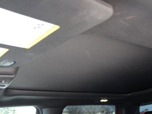 Used 2020 Ford F150 Raptor w/ Equipment Group 802A Luxury image 53