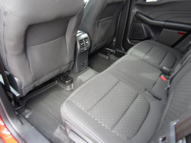 Used 2024 Ford Escape Active w/ Tech Pack #2 AWD/4WD image 14