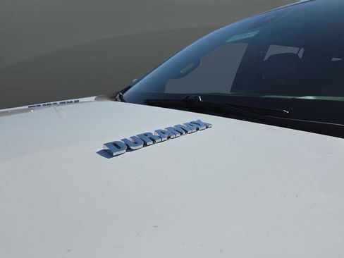 Used 2021 Chevrolet Tahoe LT image 42