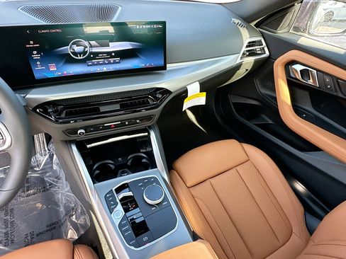 New 2026 BMW 230i Coupe w/ Premium Package image 18