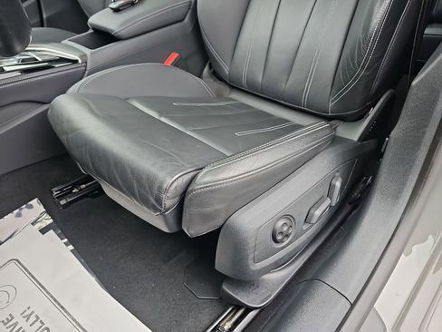 Used 2024 Audi A5 2.0T Premium Plus image 34