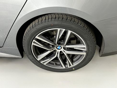 Used 2023 BMW 430i Gran Coupe image 11