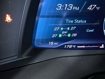 New 2025 Chevrolet Corvette Stingray Premium Conv w/ Z51 Performance Package