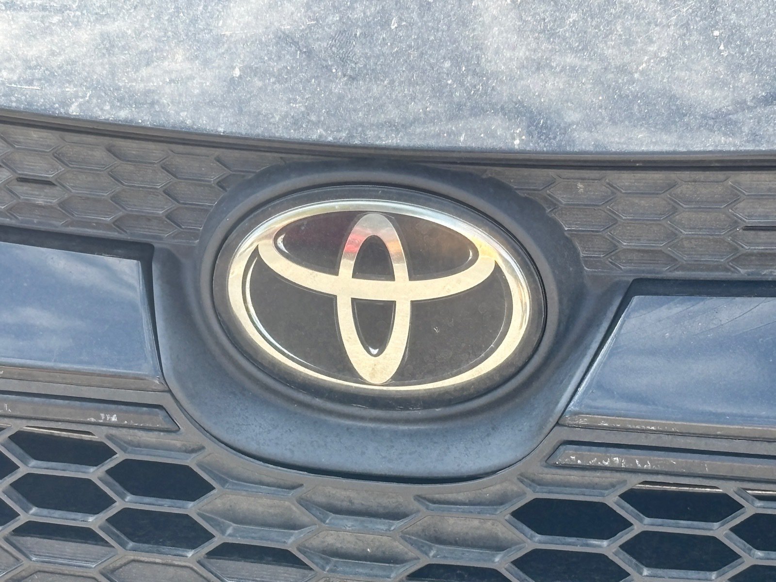 Used 2021 Toyota Corolla LE FWD image 9