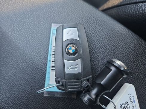 Used 2013 BMW 128i 128i image 33