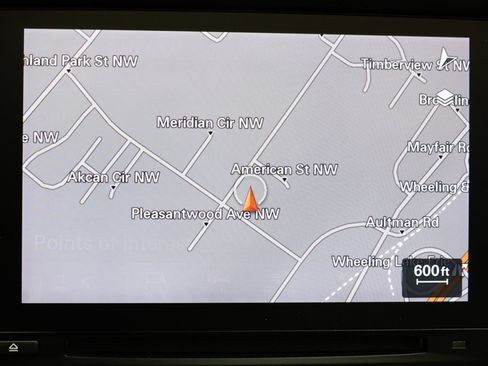 Used 2019 Porsche 911 Turbo image 44